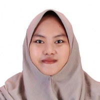 Ervina Febriani Putri