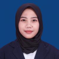 Nadhira Aisyah Damayanti