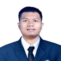 Pandu Wahyu Gelang Pamungkas