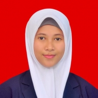 Novika Nur Rohmah