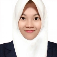 Dian Fauziawati