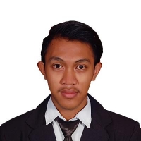 Gilang Indra Cahyono