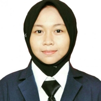 Dwi Putri Rahayu