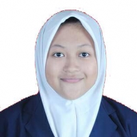 Asyifa Fitha Habsari