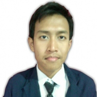 David Yusuf Firnanda