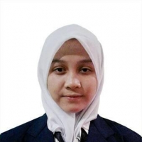 Putri Wahyuku Ningtiyas