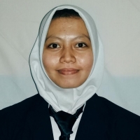 Della Aprillia Ridwan