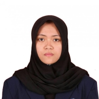 Irfani Azzah Nabiilah