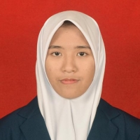 Lailatul Maghfiroh