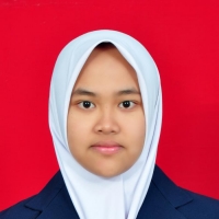 Syifa Aulia Mahadevi