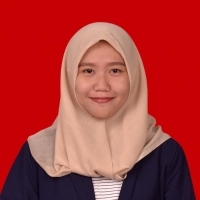 Widya Pramesti