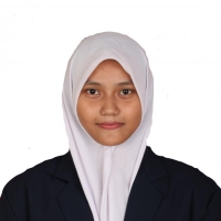 Firdania Aulia Azhari