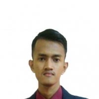 Mirza Dwi Darmawan