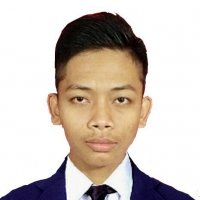 Mohammad Syukron Aliyafi'iy