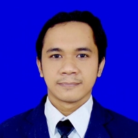 Wahyu Abdurrahman Rasidi