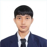 Muhammad Saif Furqan Abdullah