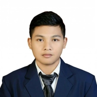 Ridwan Nur Fatkhurrozi