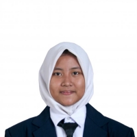 Alifa Nur Maulidina