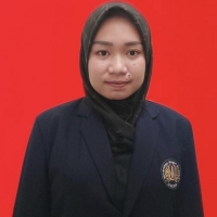 Putri Fitriani Mukandar