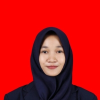 Inggar Nur Arini