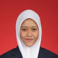 Rivanti Putri Kusuma Anwar