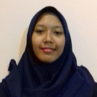 Annisa Nurul Aini