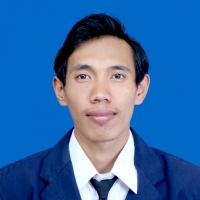 Arianto Saputra