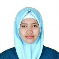 Ida Sholichatunnisa'