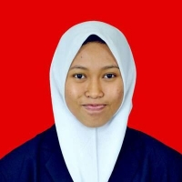 Fitri Nur Aidha