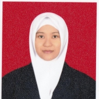 Nur Maulidah