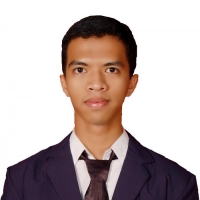 Muhammad Nur Bagaskara Firamadhan