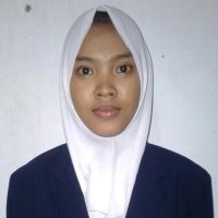 Diah Ike Putri Ningtyas