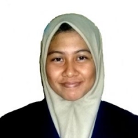 Nurul Afifah