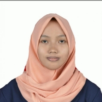 Riza Qur'aniza Putri