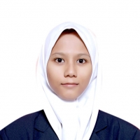 Nuril Firdaus