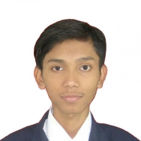 Mohamad Alfi Amrulloh