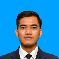 Agung Aprilliyanto Aroif