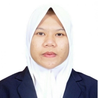 Selviana Nuri Rahayu