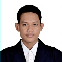 Aditya Ari Rachman