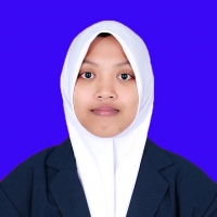 Farida Musrifah