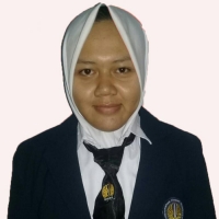 Puspita Maharani