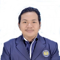 M. Rinto Ananta Pintarto