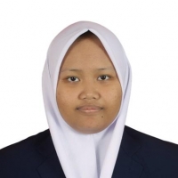 Ardiani Nur Hidayati