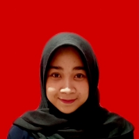 Lailatul Fauziyah