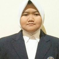 Cahayu Arum Min Tasnim