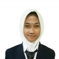 Ratrie Nurandari