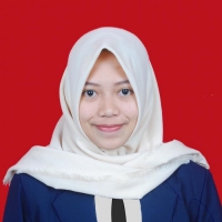 Jofanda Putri Rahayu