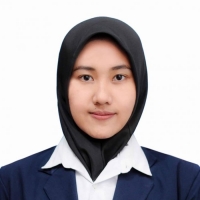 Riska Widya Abiba