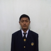 Andriansyah Sulistyo Maulana