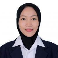 Siti Nur 'aini